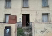 Casa de poble en venda a la España, Arboleas, ref.: TR399527 foto