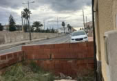 Casa de poble en venda a la España, Arboleas, ref.: TR399527 foto