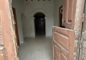 Casa de poble en venda a la España, Arboleas, ref.: TR399527 foto