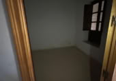 Casa de poble en venda a la España, Arboleas, ref.: TR399527 foto