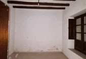 Casa de poble en venda a la España, Arboleas, ref.: TR399527 foto