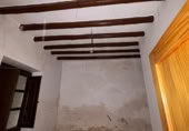 Casa de poble en venda a la España, Arboleas, ref.: TR399527 foto