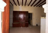 Casa de poble en venda a la España, Arboleas, ref.: TR399527 foto
