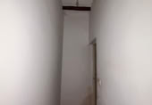 Casa de poble en venda a la España, Arboleas, ref.: TR399527 foto