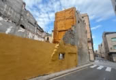 Casa con terreno en venta en la España, Valls, ref: TR398399 foto