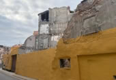 Casa con terreno en venta en la España, Valls, ref: TR398399 foto