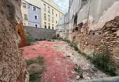 Casa con terreno en venta en la España, Valls, ref: TR398399 foto