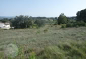 Non-developable land for sale on España, Madrid, ref: TR397846 photo