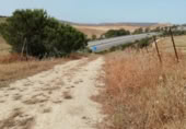 Land suitable for development for sale on España, Barbate, ref: TR395141 photo
