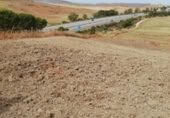 Land suitable for development for sale on España, Barbate, ref: TR395141 photo