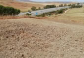 Land suitable for development for sale on España, Barbate, ref: TR395141 photo