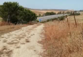 Land suitable for development for sale on España, Barbate, ref: TR395141 photo