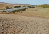 Land suitable for development for sale on España, Barbate, ref: TR395141 photo