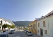 Suelo urbano en venta en la España, Doña Mencía, ref: TR397336 foto