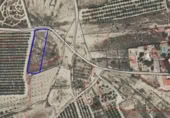 Отдельно стоящий дом с участком на продажу в городе Molina de Segura Фото