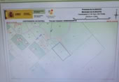 Non-developable land for sale on España, Albacete, ref: TR397494 photo