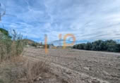 Terreno no urbanizable en venta en la España, Cuevas del Almanzora, ref: TR394746 foto