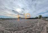 Terreno no urbanizable en venta en la España, Cuevas del Almanzora, ref: TR394746 foto