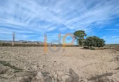 Terreno no urbanizable en venta en la España, Cuevas del Almanzora, ref: TR394746 foto
