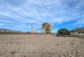 Cuevas del Almanzora 3387&nbsp;m² 
