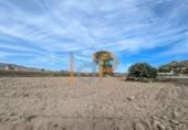 Terreno no urbanizable en venta en la España, Cuevas del Almanzora, ref: TR394746 foto