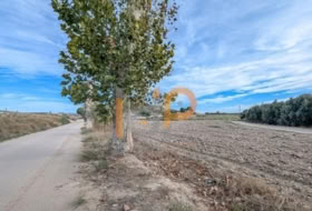 Cuevas del Almanzora 3387&nbsp;m² 