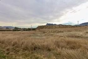 Cieza 5400&nbsp;m² 