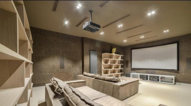 Alicante - Altea - 3480m2
