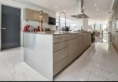Detached villa with land for rent on España, Altea, ref: TR398448 photo
