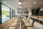 Detached villa with land for rent on España, Altea, ref: TR398448 photo