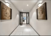 Detached villa with land for rent on España, Altea, ref: TR398448 photo