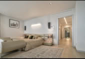 Detached villa with land for rent on España, Altea, ref: TR398448 photo