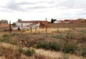 Parcela urbanizable en venta en la España, Castellar de Santiago, ref: TR396910 foto