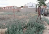 Parcela urbanizable en venta en la España, Castellar de Santiago, ref: TR396910 foto