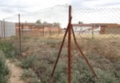 Parcela urbanizable en venta en la España, Castellar de Santiago, ref: TR396910 foto
