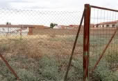 Parcela urbanizable en venta en la España, Castellar de Santiago, ref: TR396910 foto