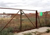 Parcela urbanizable en venta en la España, Castellar de Santiago, ref: TR396910 foto