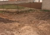 Parcela urbanizable en venta en la España, Castellar de Santiago, ref: TR396910 foto