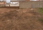 Parcela urbanizable en venta en la España, Castellar de Santiago, ref: TR396910 foto