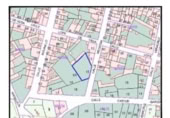 Parcela urbanizable en venta en la España, Castellar de Santiago, ref: TR396910 foto
