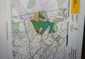 Terreny no urbanitzable en venda a la España, l'Aleixar, ref.: TR397608 foto