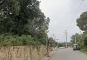 Parcela urbanizable en venta en la España, Palafolls, ref: TR394767 foto