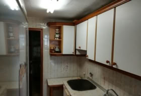 Abia de las Torres 340&nbsp;m² 