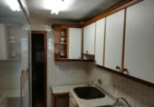 Casa de pueblo en venta en la España, Abia de las Torres, ref: TR398919 foto