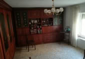 Casa de pueblo en venta en la España, Abia de las Torres, ref: TR398919 foto