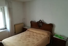 Abia de las Torres 340&nbsp;m² 
