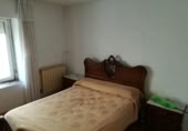 Casa de pueblo en venta en la España, Abia de las Torres, ref: TR398919 foto