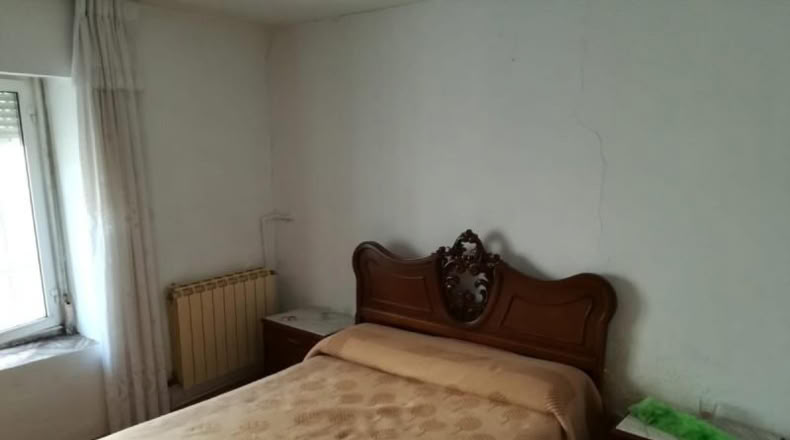 Palencia - Abia de las Torres - 340m2