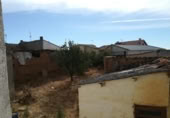 Casa de pueblo en venta en la España, Abia de las Torres, ref: TR398919 foto