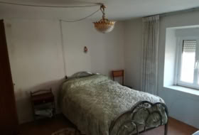 Abia de las Torres 340&nbsp;m² 
